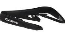 Canon LWSB Lens Wide Strap