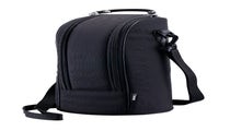 Canon LZ1435 lens case