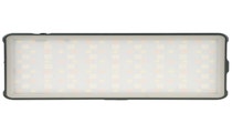 Phottix M200R SE RGB LED Light