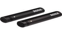 Rode Pair M5 Condenser Microphone