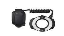Canon MR14EXII Macro Ring Light