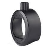 Godox S-R2 Round Head Magnetic Modiifer Adaptor