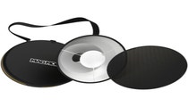 MagMod Beauty Dish XL Pro Kit
