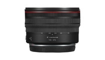 Canon RF 14-35mm f/4L IS USM Ultra Wide Zoom Lens