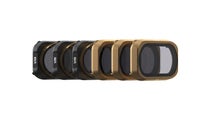 PolarPro DJI Mavic 2 Pro Filters - Cinema Series 6-Pack