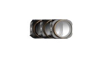 PolarPro DJI Mavic 2 Pro Filters - Cinema Series Gradient Collection 3-Pack