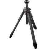 Manfrotto One Hybrid Carbon Fiber Tripod