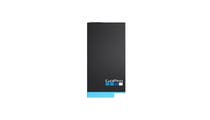 GoPro MAX Rechargeable Battery suits MAX