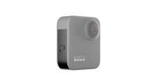 GoPro MAX Replacement Door suits MAX