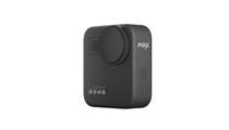 GoPro MAX Replacement Lens Caps suits MAX