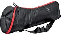 Manfrotto MBAG80N Unpadded 80cm Tripod Bag
