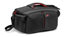 Manfrotto Case Video Pro-Light Medium Int Dimension 30 x 24 x 48.5cm