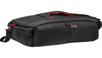 Manfrotto Case Video Pro-Light X-Large Int Dimension 30 x 30 x 56.5cm