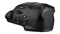Nikon MC-N10 Remote Grip