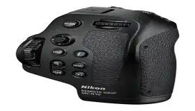 Nikon MC-N10 Remote Grip