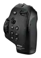 Nikon MC-N10 Remote Grip