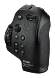 Nikon MC-N10 Remote Grip