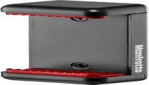 Manfrotto MCLAMP - Universal Smartphone Clamp