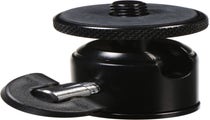 Manfrotto MHMINIBALL Mini Ball Head