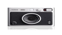 FujiFilm Instax Mini EVO Camera USB-C Black
