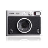 FujiFilm Instax Mini EVO Camera USB-C Black