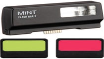 Mint Flash Bar 2