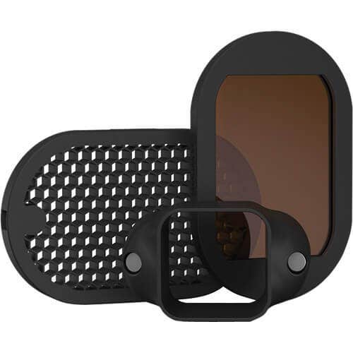 MagMod 2 Basic Kit | Camera House