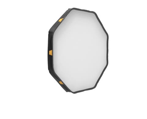 Mag Mod Diffusers MagMod MagBox 24 Octa Focus Diffuser | Camera House