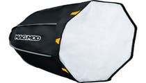 MagMod MagBox 24 Octa Softbox