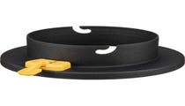MagBox MagBox Speedring Adapter - Elinchrom