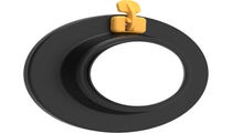 MagBox MagBox Speedring Adapter - Paul C. Buff