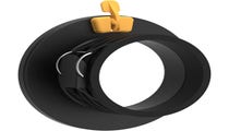 MagBox MagBox Speedring Adapter - Profoto