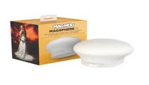 MagMod MagSphere 2