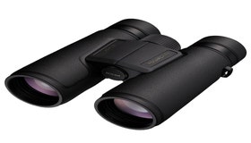 Nikon Monarch M5 8x42 Binoculars