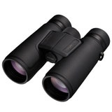 Nikon Monarch M5 8x42 Binoculars