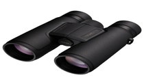 Nikon Monarch M5 10x42 Binoculars