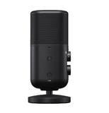 Sony ECM-S1 Wireless Streaming Microphone