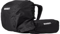 MindShift Gear Horizon Rain Cover