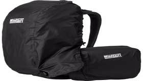 MindShift Gear Horizon Rain Cover