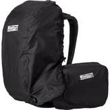 MindShift Gear Horizon Rain Cover