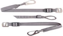 MindShift Gear Tripod Suspension Kit