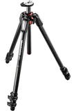 Manfrotto MT055CXPRO3 Carbon Fibre - 3 Section Tripod Legs