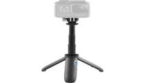 GoPro Shorty - Black Mini Extension Pole & Tripod suits All GoPro Cameras