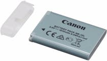 Canon NB12L Battery Pack