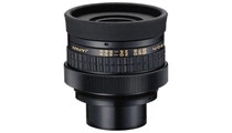 Nikon 20-45X/25-56X Zoom MC Fieldscope Eyepiece