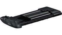 Nikon MS-D12EN Battery Holder