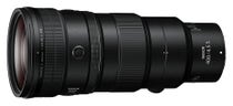Nikon Nikkor Z 400mm f/4.5 VR S Full Frame Lens