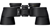 Nikon Action 10x42 Binoculars