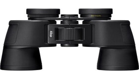 Nikon Action 10x42 Binoculars