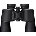 Nikon Action 10x42 Binoculars